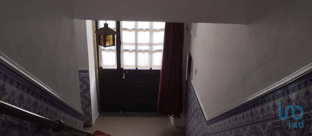 Aankoop: Huis (5180)