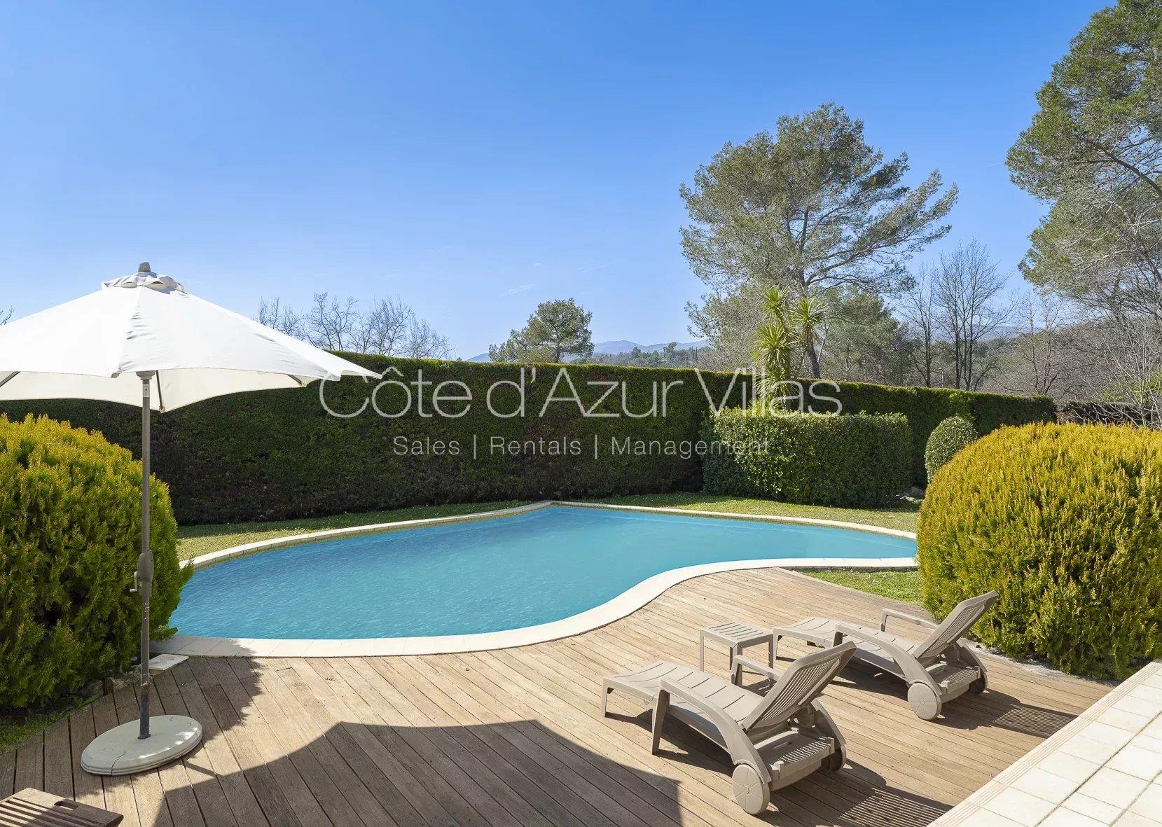 Compra: Vivenda (06330)