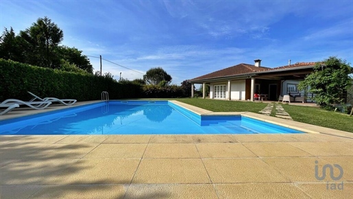 Advert pic 0