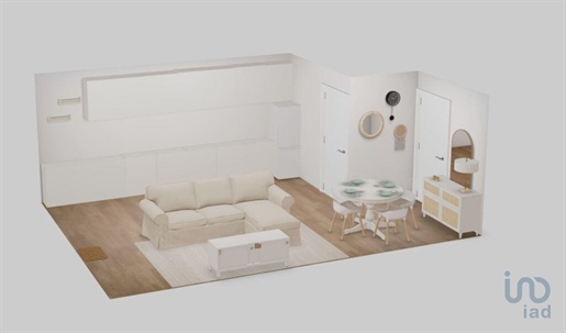 Advert pic 0