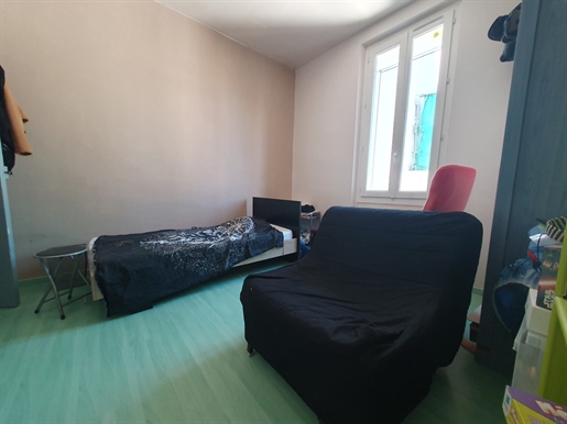 Cumpărare: Apartament (26200)