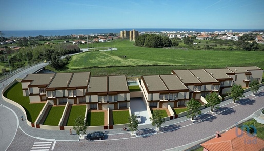 Huis met 4 Kamers in Porto met 178,00 m²
