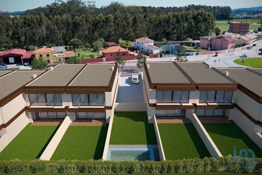 Home / Villa met 3 Kamers in Porto met 178,00 m²