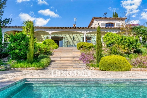 Charming House - 6Bed - Premium Sector