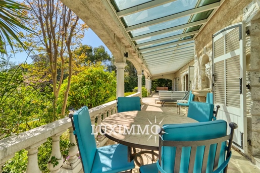 Charming House - 6Bed - Premium Sector