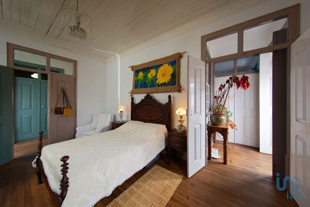 Aankoop: Huis (3330)