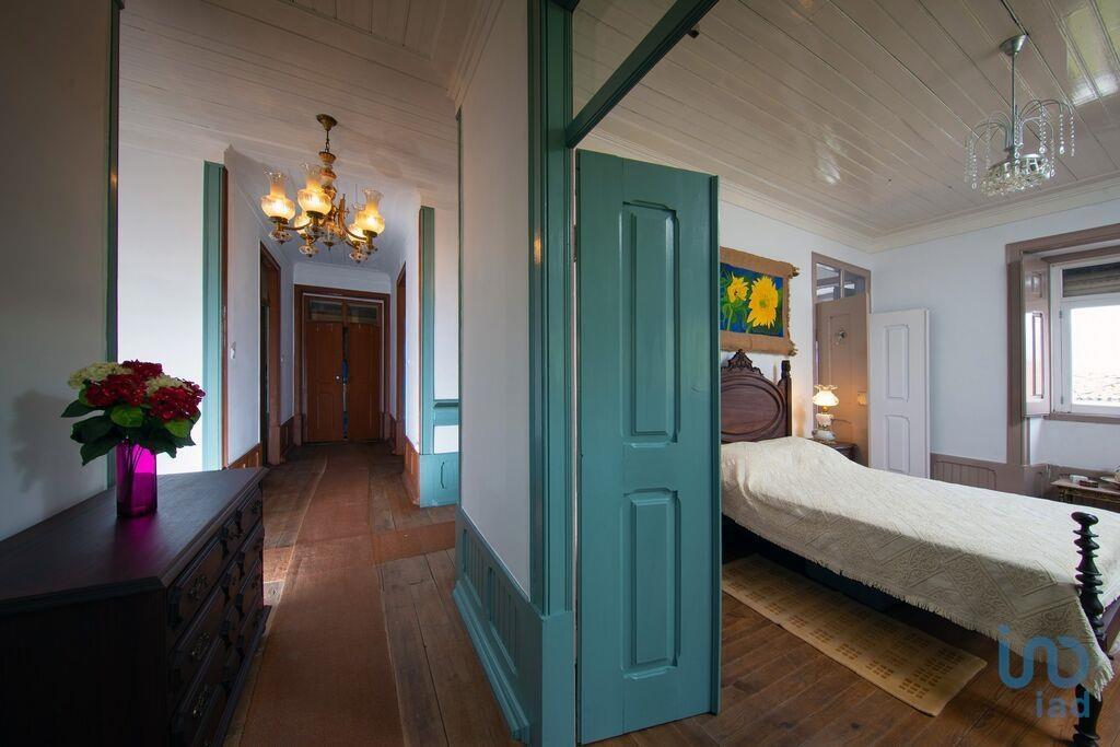 Aankoop: Huis (3330)