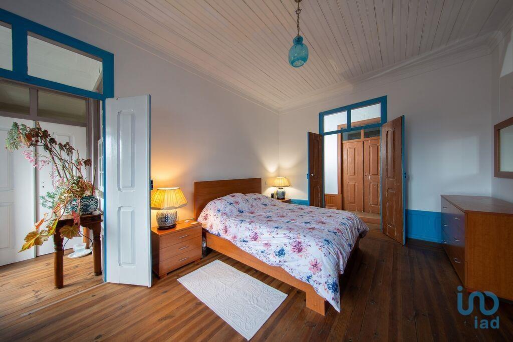 Aankoop: Huis (3330)