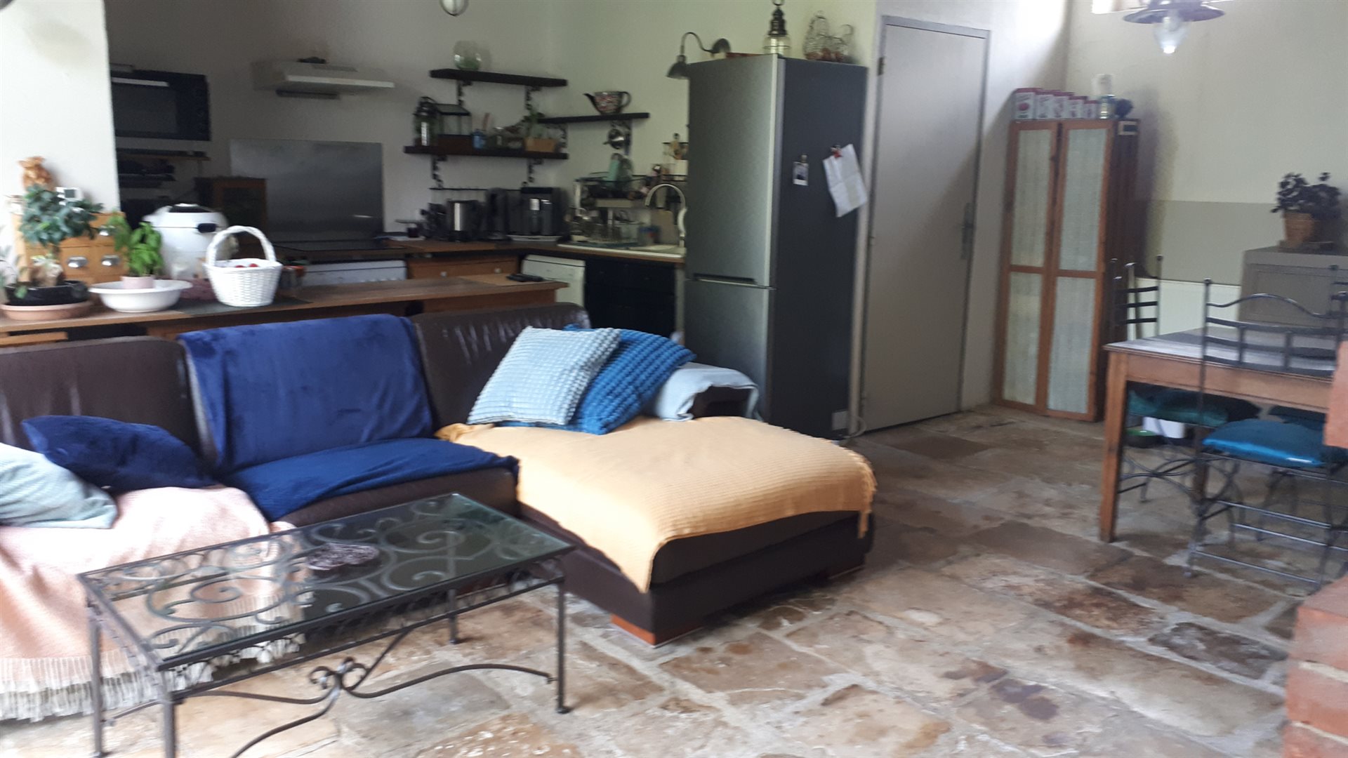 Maison à vendre, 247m², Luçay-le-Libre