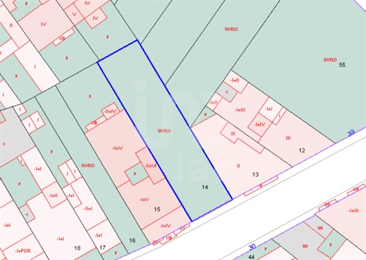 Property - 211.00 m2