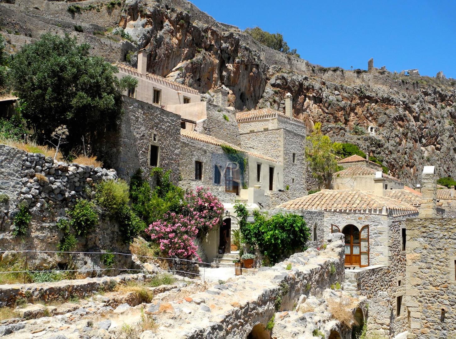 Lithina