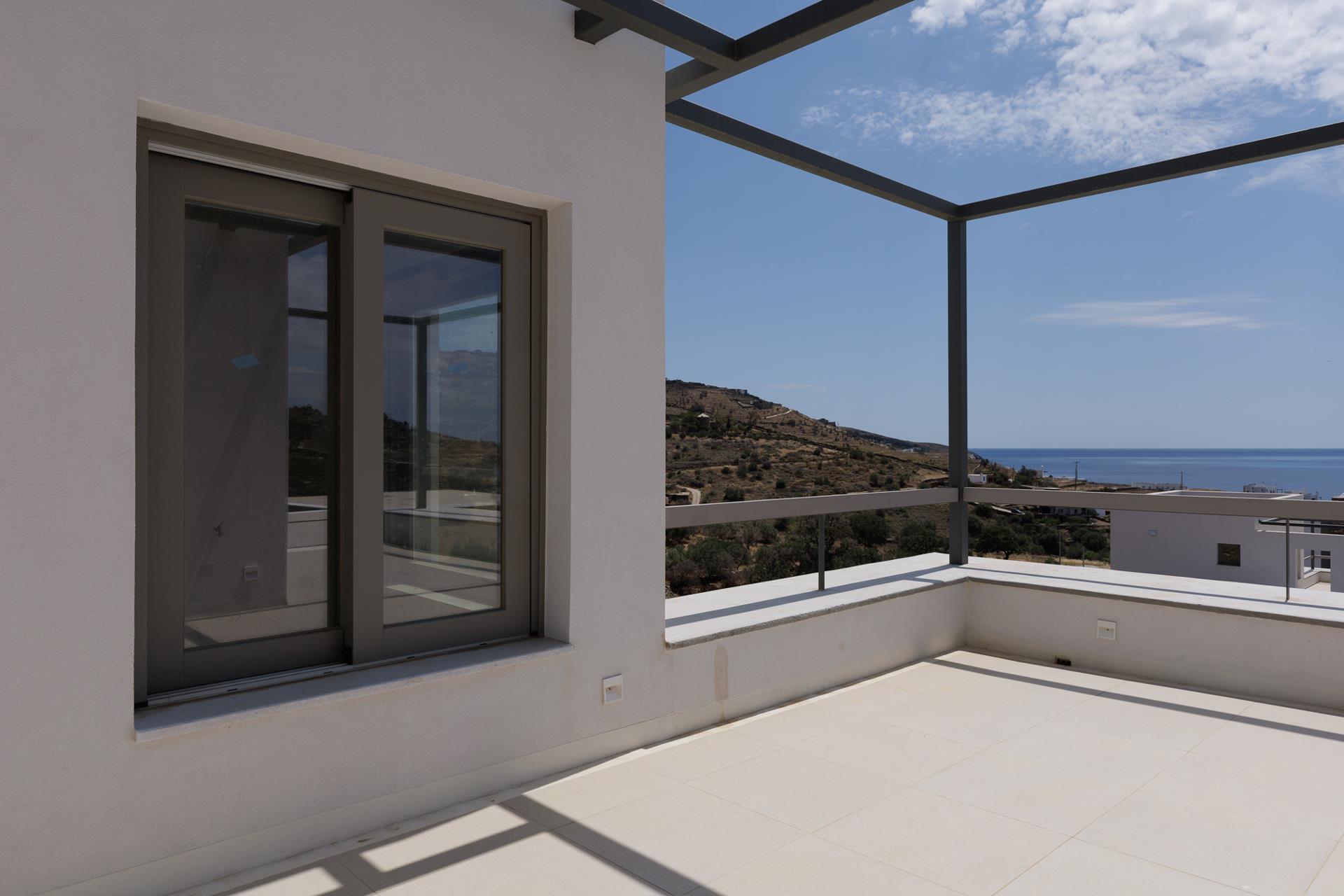 Residence Phaeton