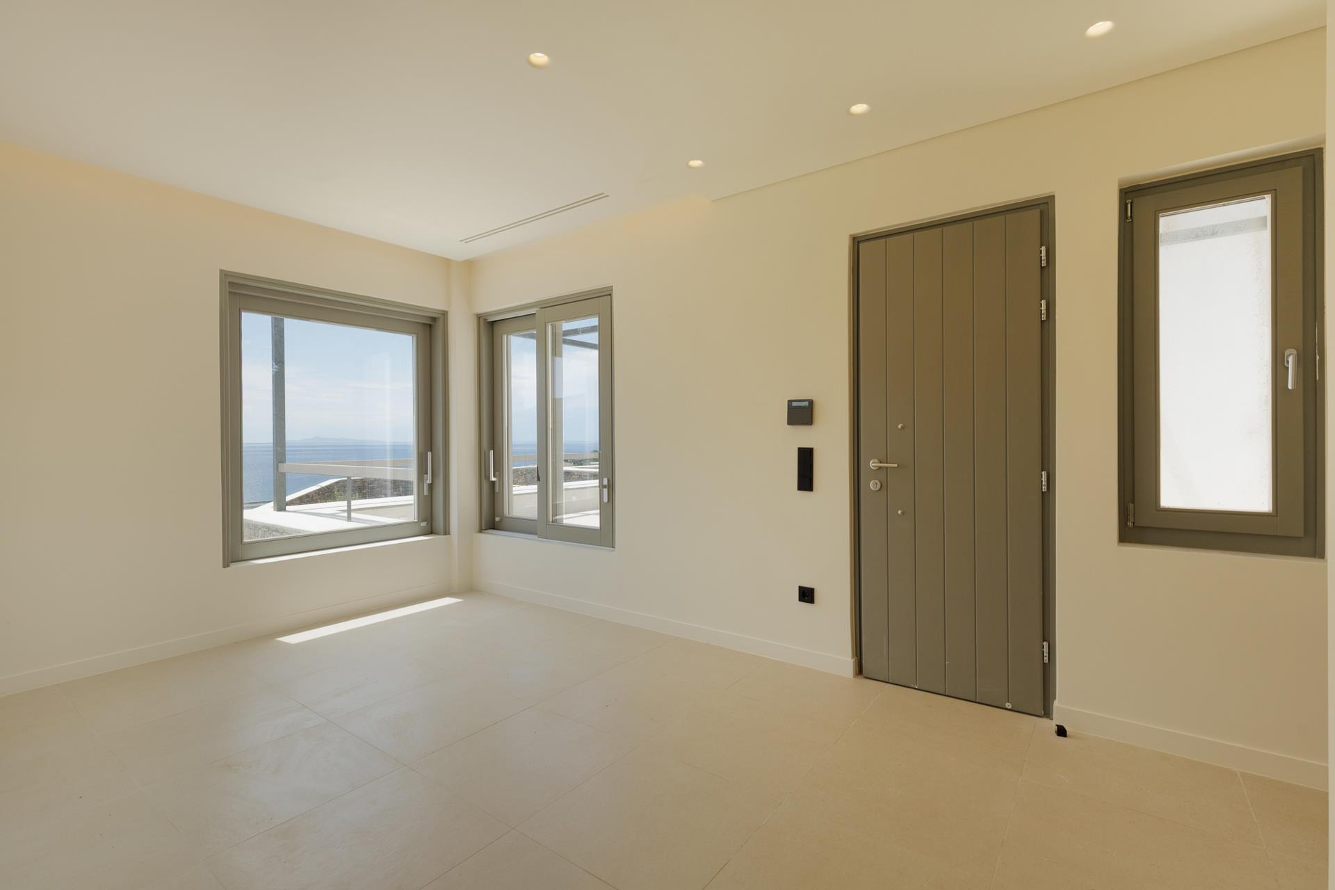 Residence Phaeton