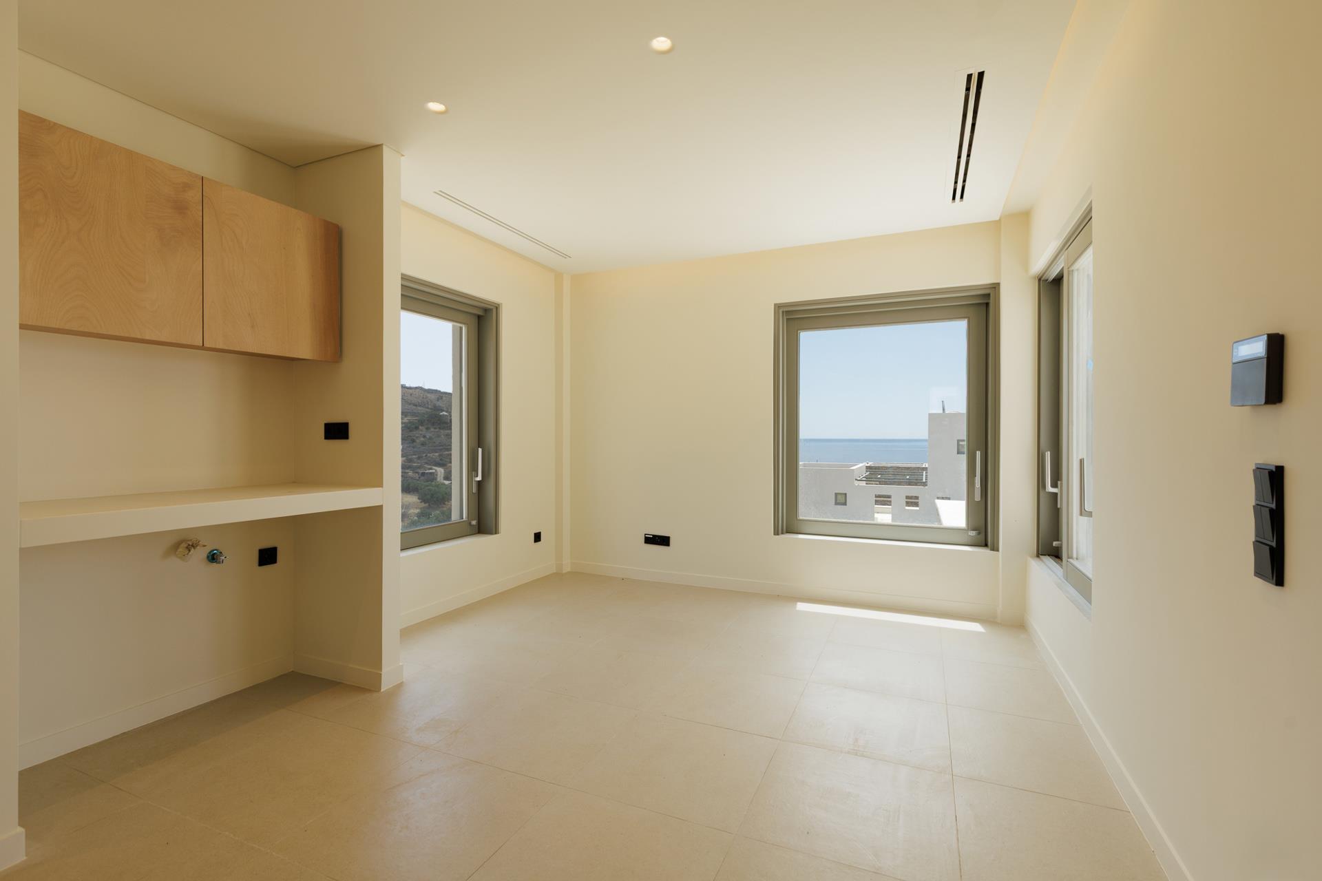Residence Phaeton