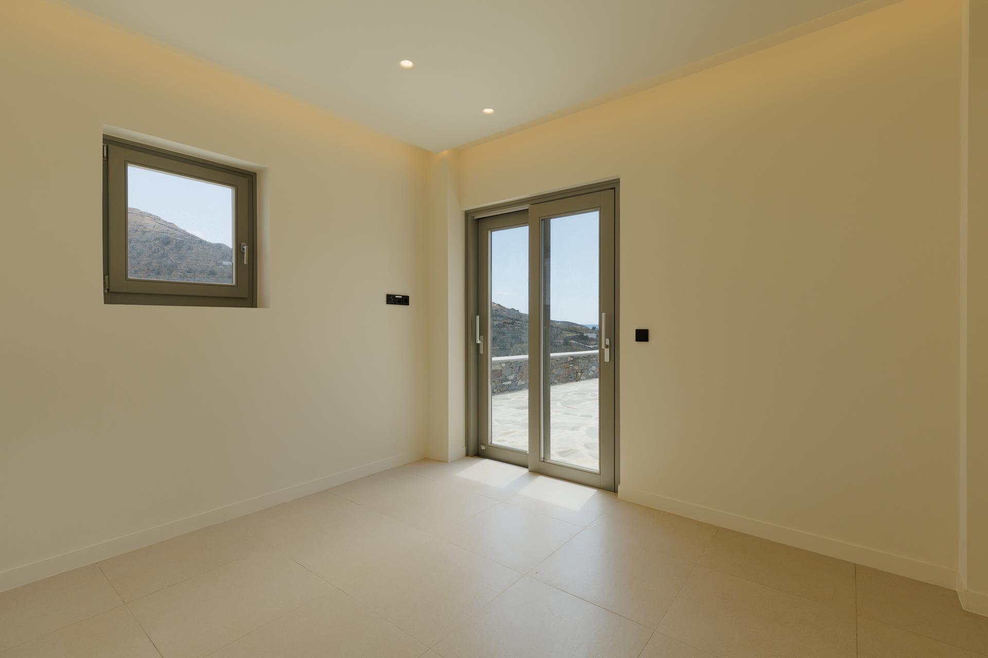 Residence Phaeton