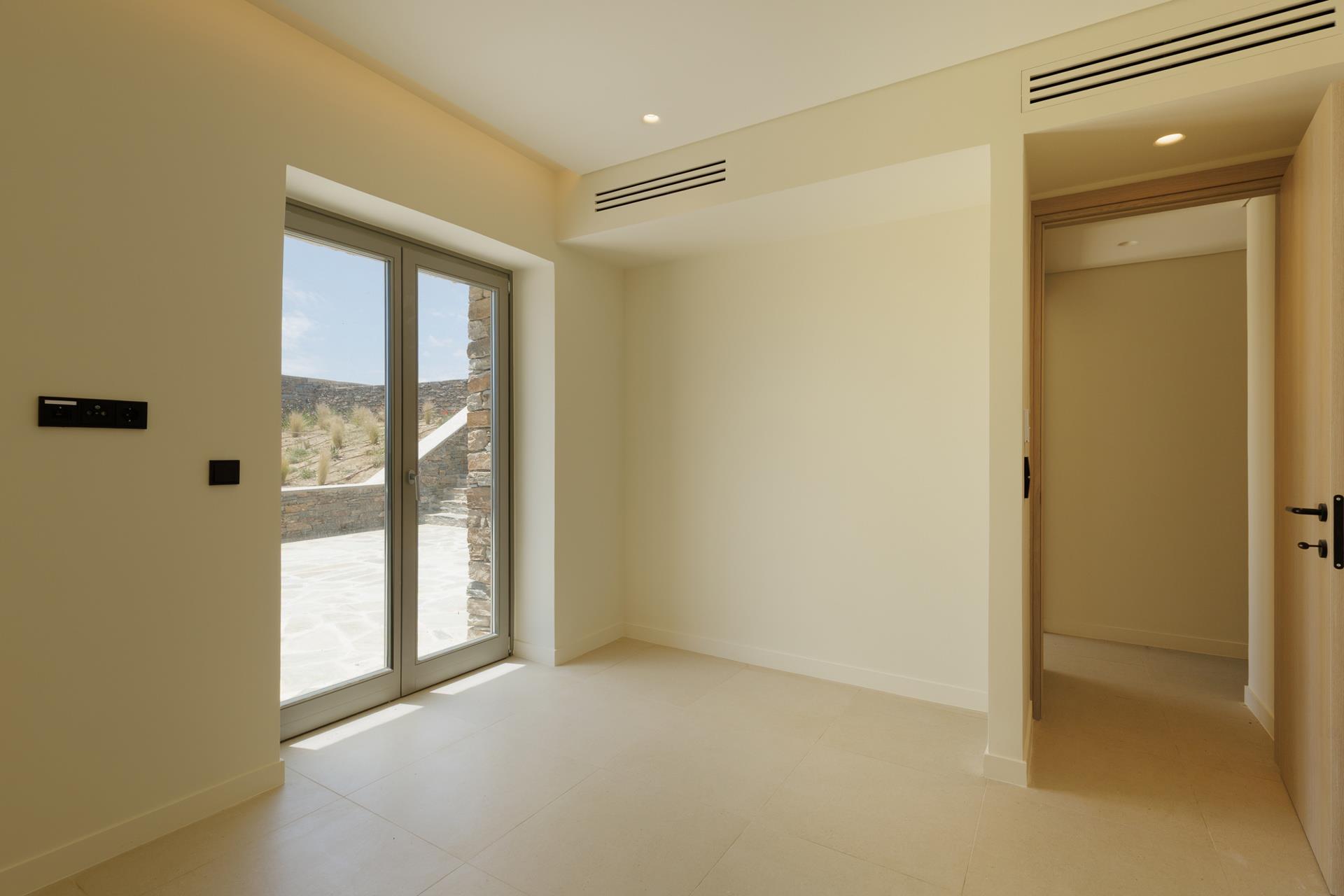 Residence Phaeton