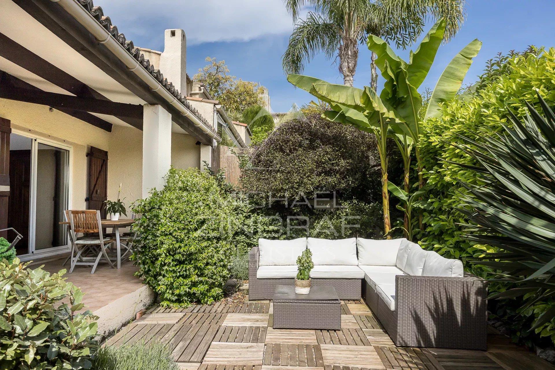 Maison à vendre, 140m², Nice