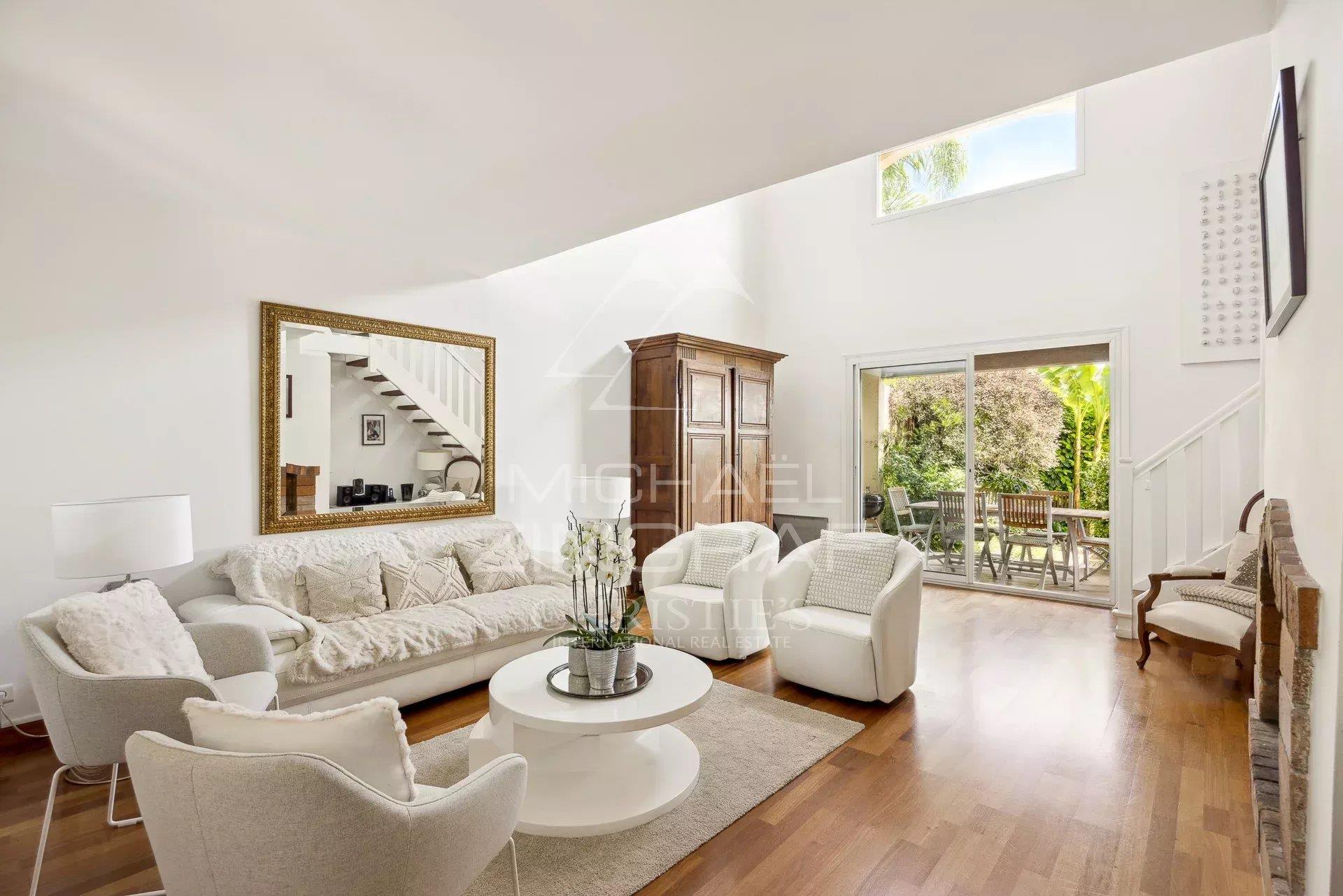 Maison à vendre, 140m², Nice