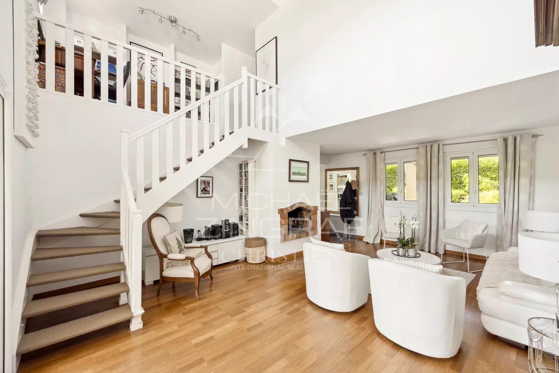 Maison à vendre, 140m², Nice