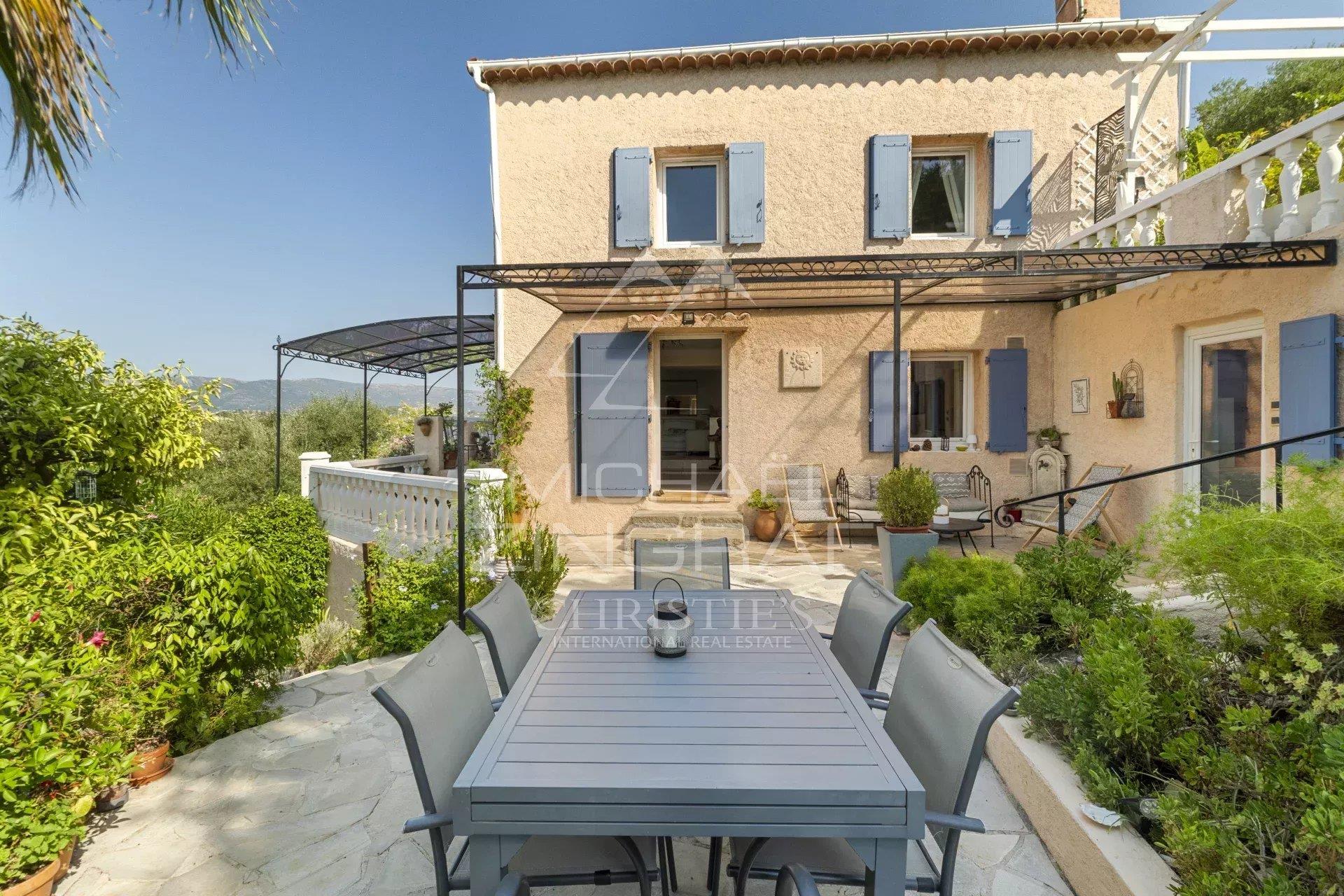 Maison à vendre, 142m², Nice
