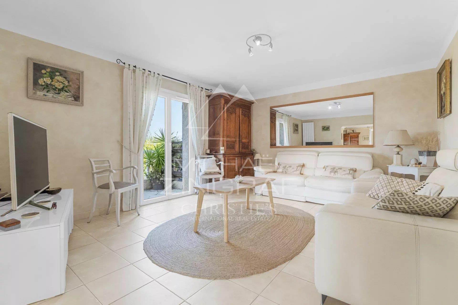 Maison à vendre, 142m², Nice