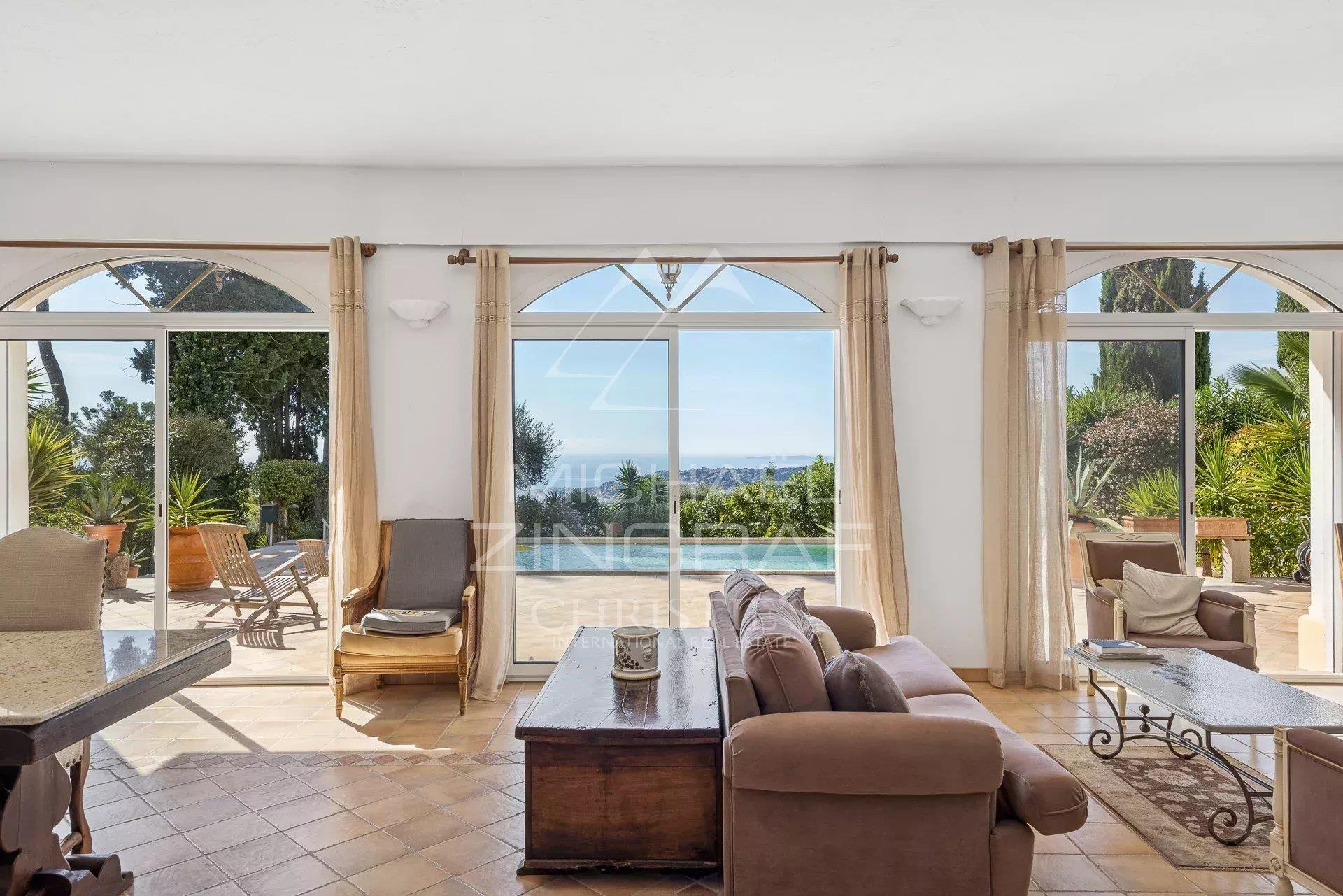Maison à vendre, 176m², Nice