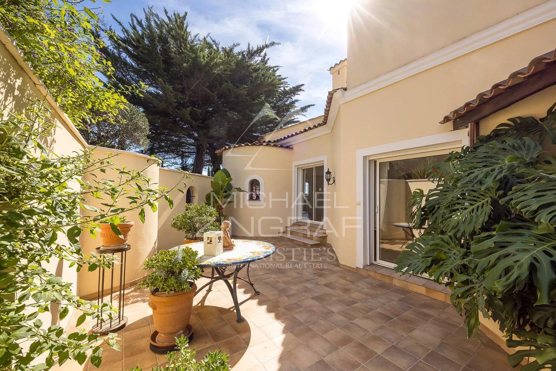 Maison à vendre, 176m², Nice