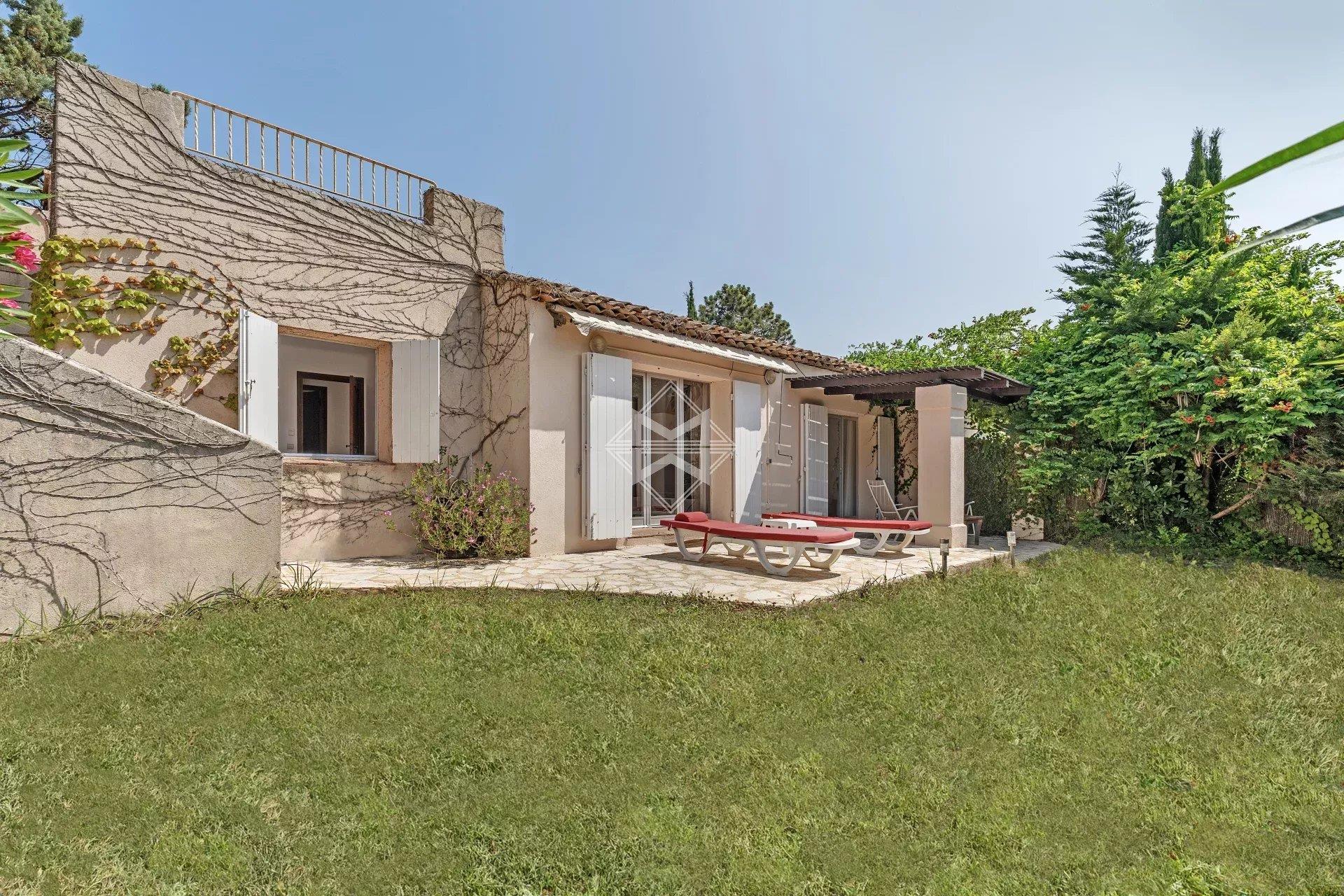 Köp: Hus (83350)