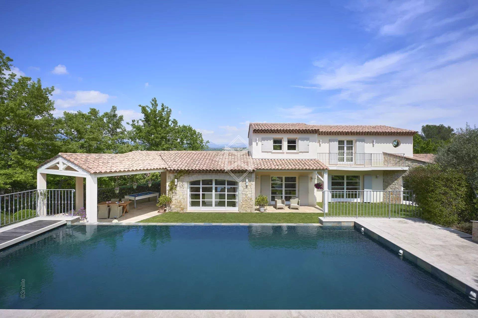 Compra: Vivenda (83440)