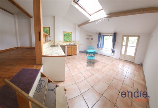 Advert picture
