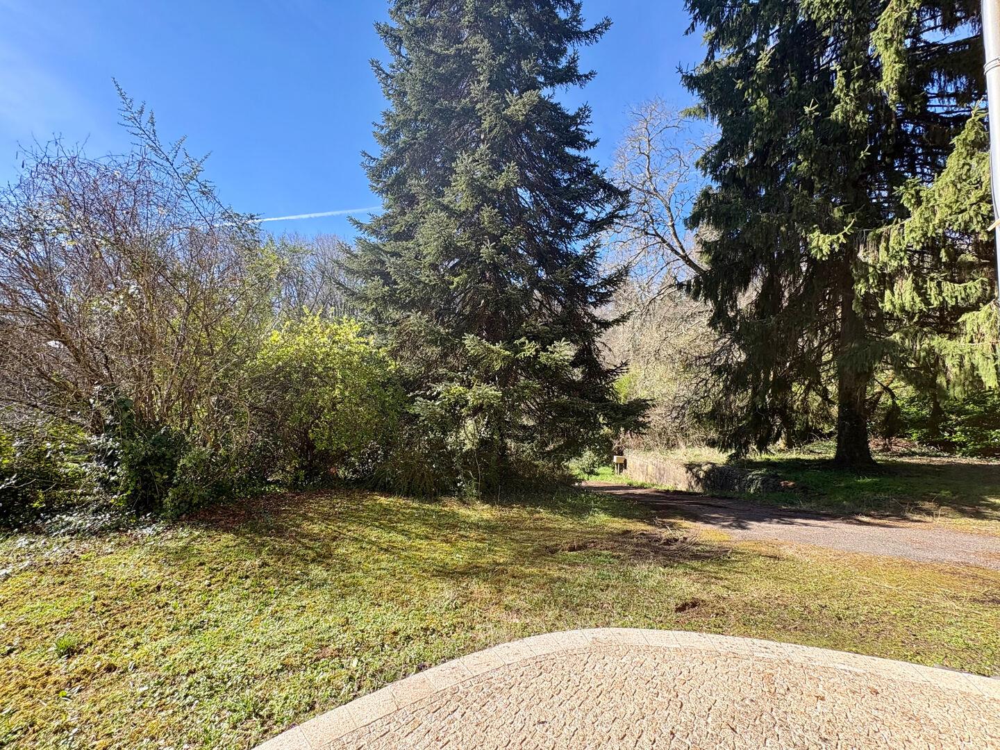 Maison à vendre, 200m², Sarlat-la-Canéda