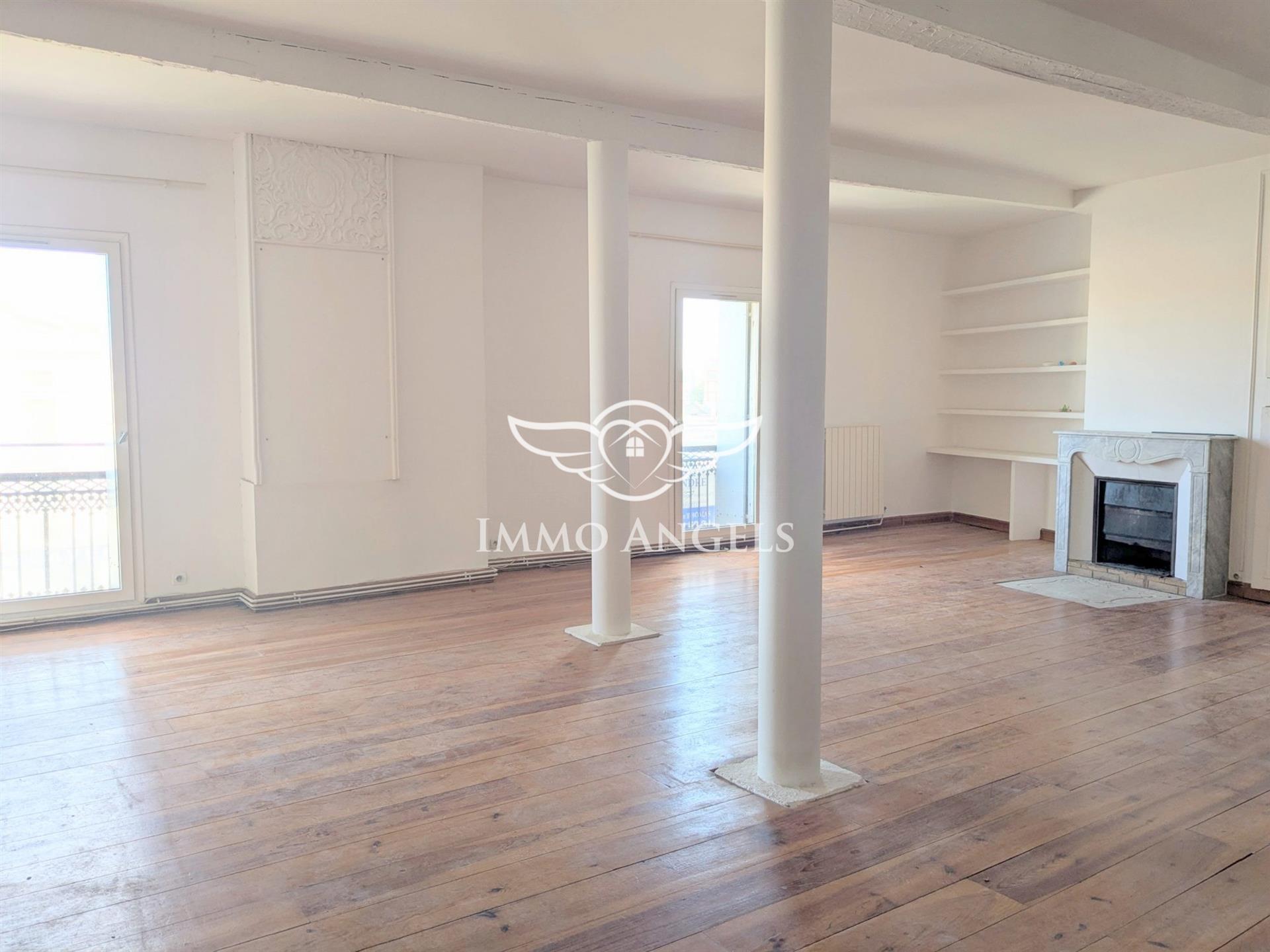 Cumpărare: Apartament (34300)