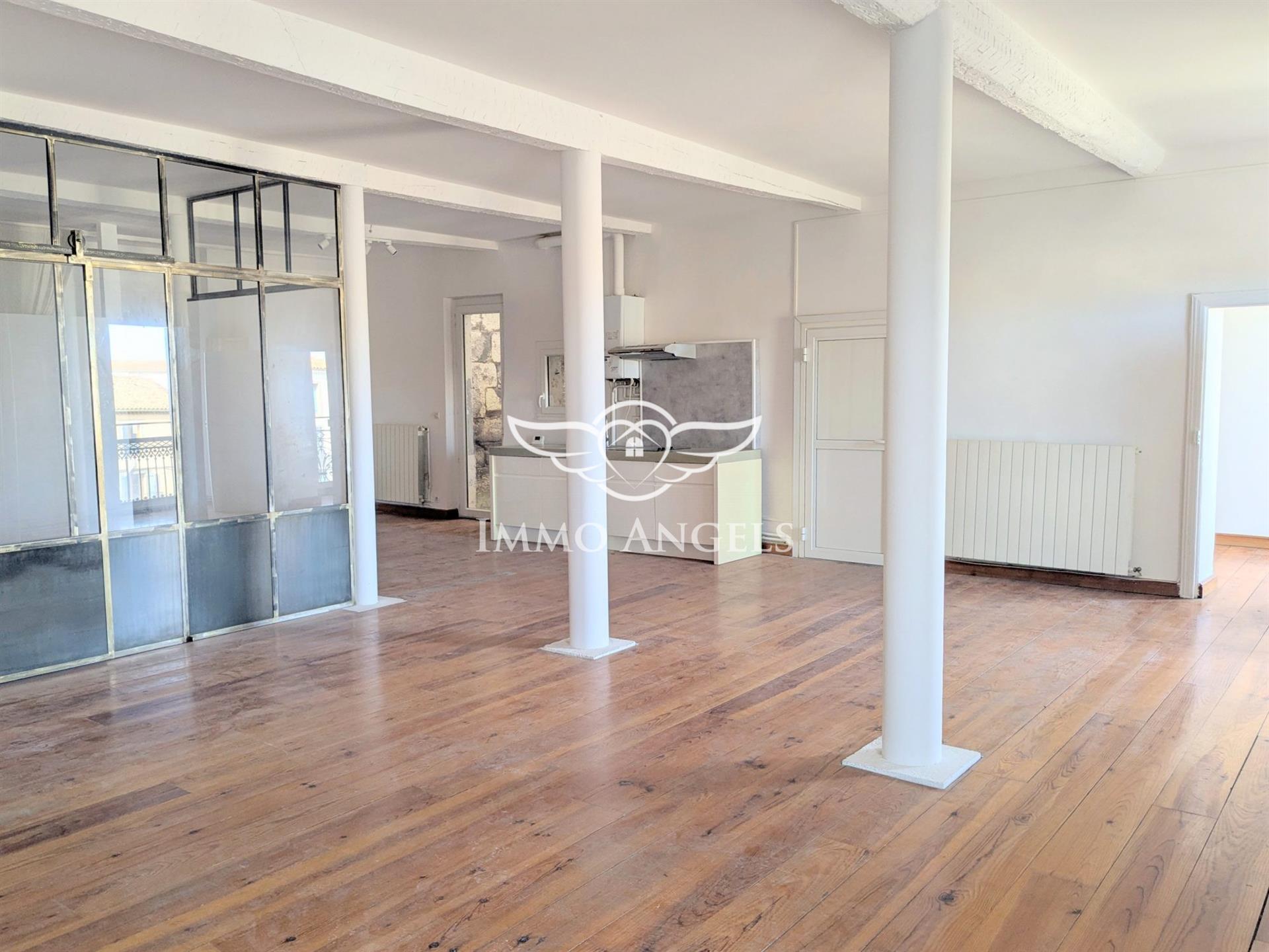 Cumpărare: Apartament (34300)