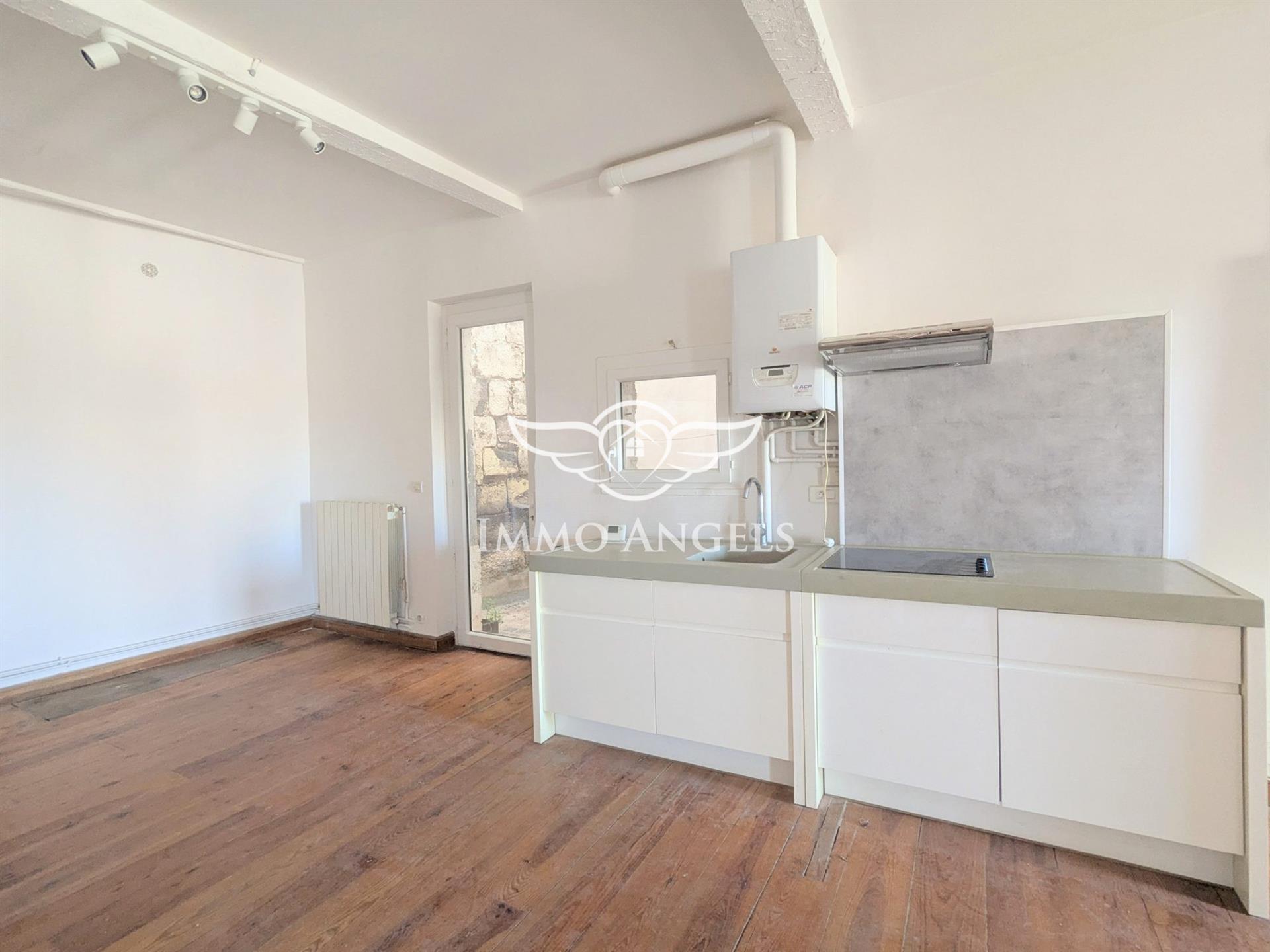 Cumpărare: Apartament (34300)