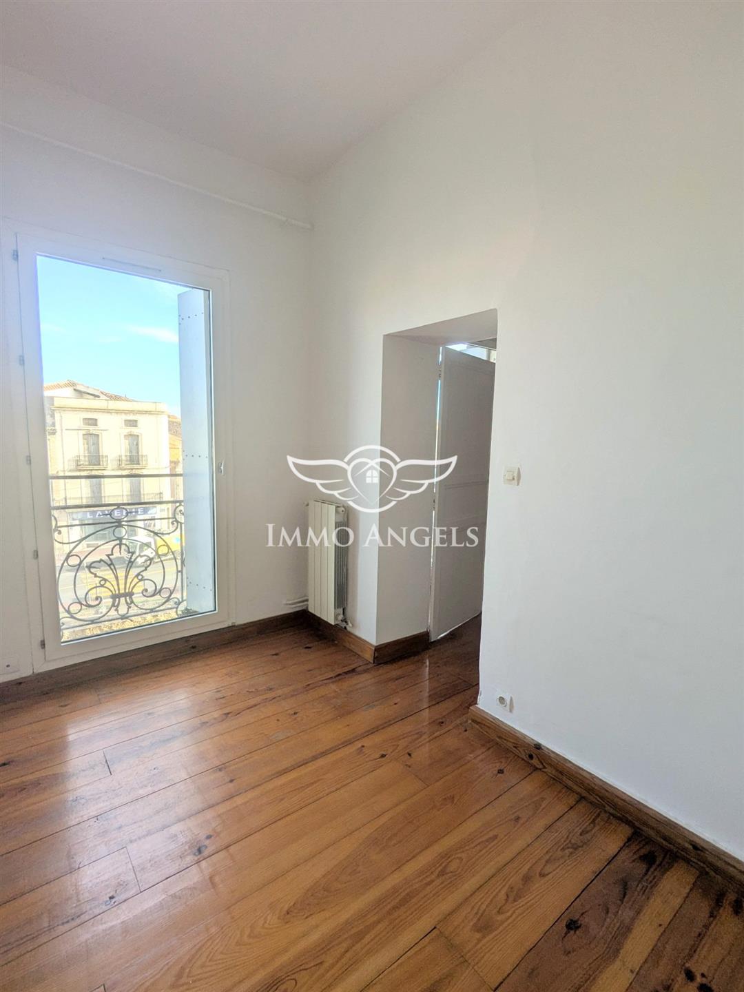 Cumpărare: Apartament (34300)