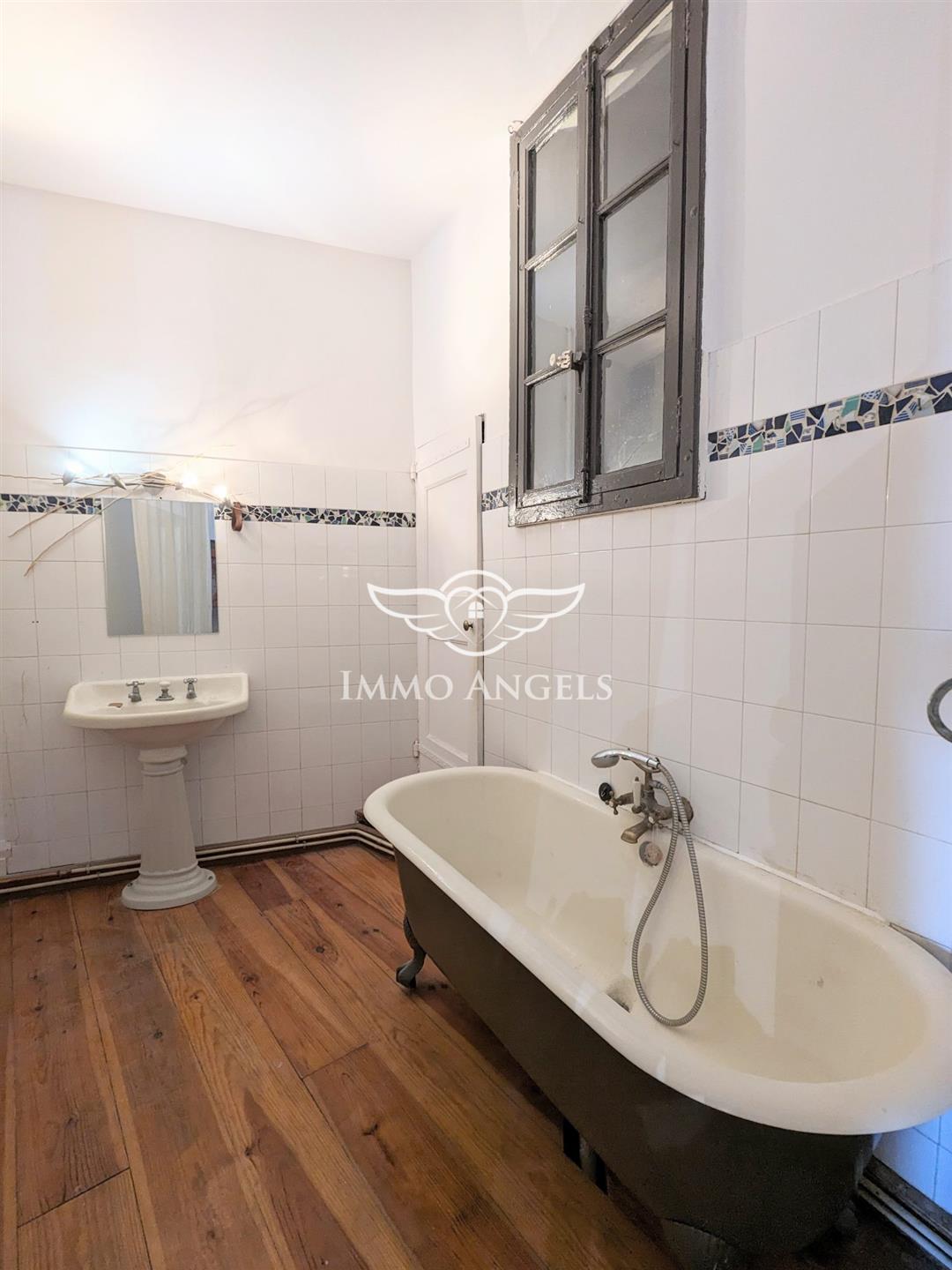 Cumpărare: Apartament (34300)