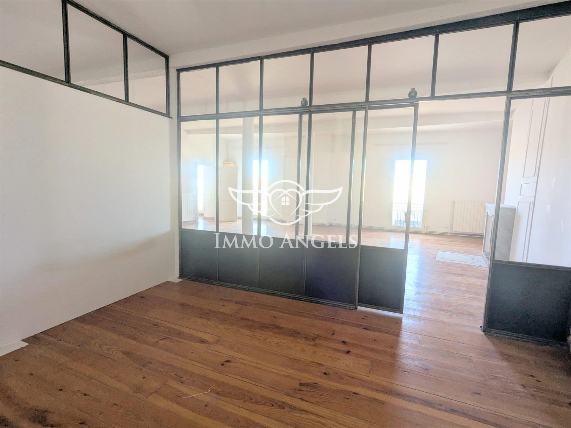 Cumpărare: Apartament (34300)