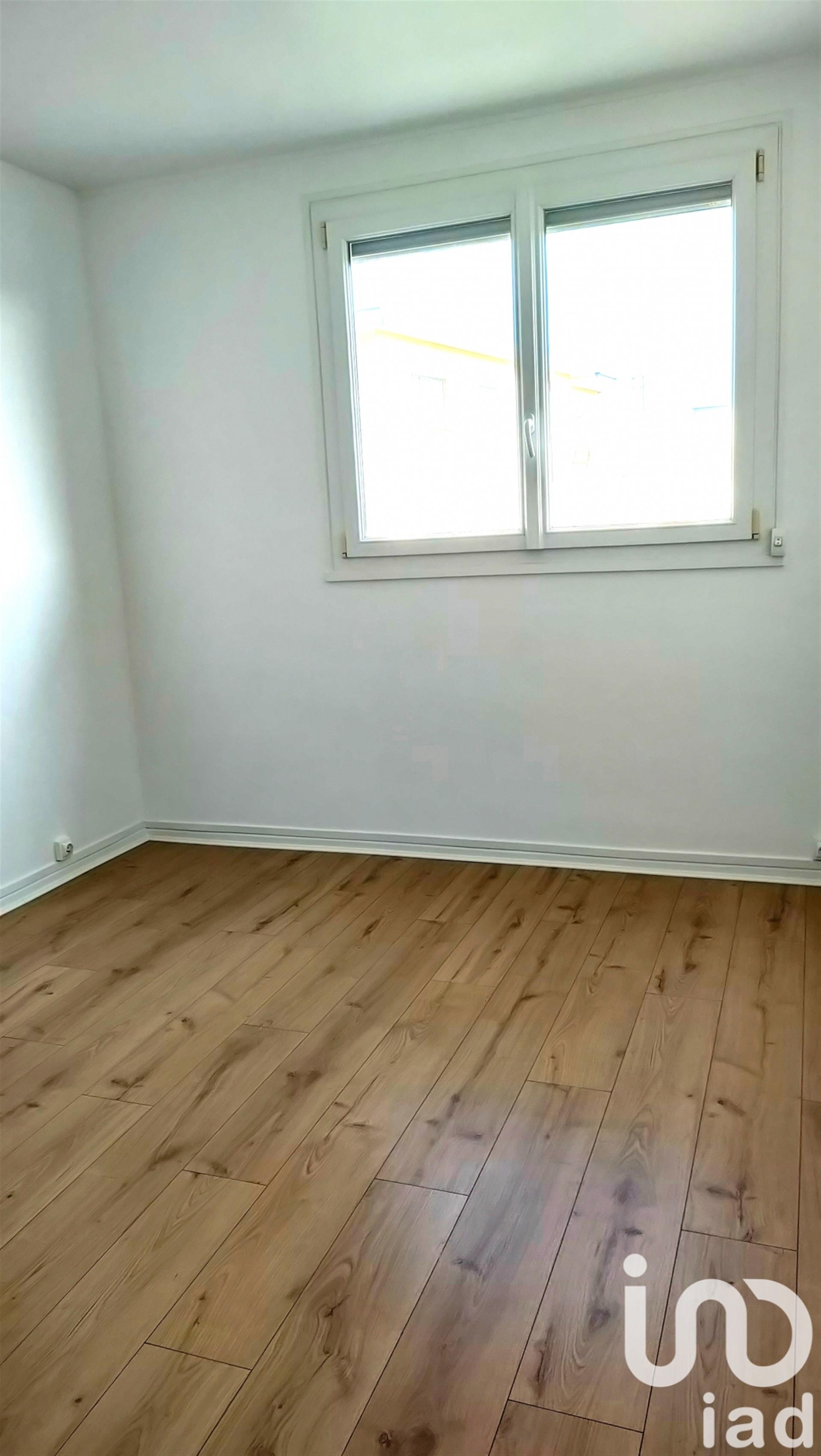 Appartement à vendre, 60m², Reims