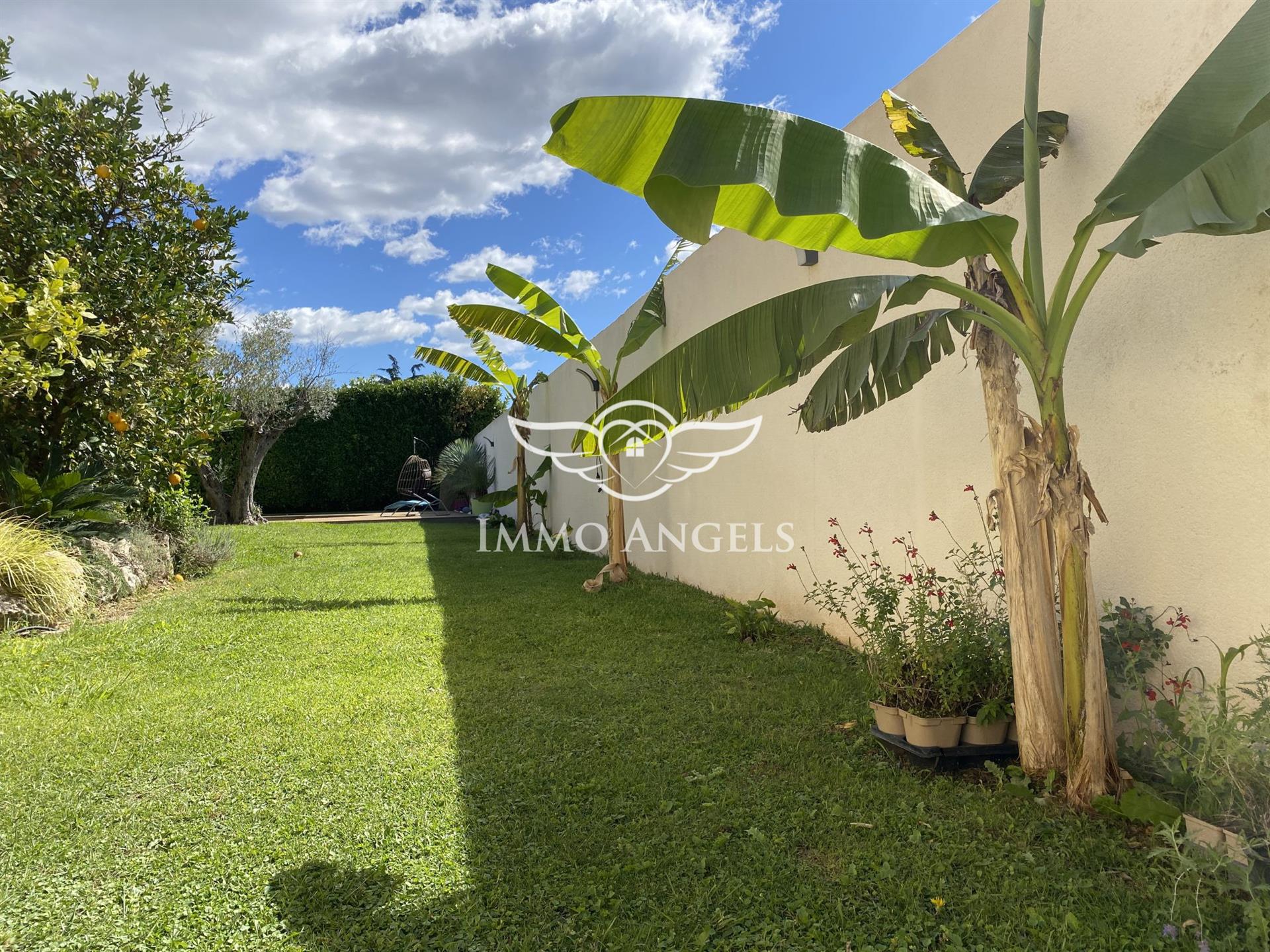 Compra: Vivenda (34130)