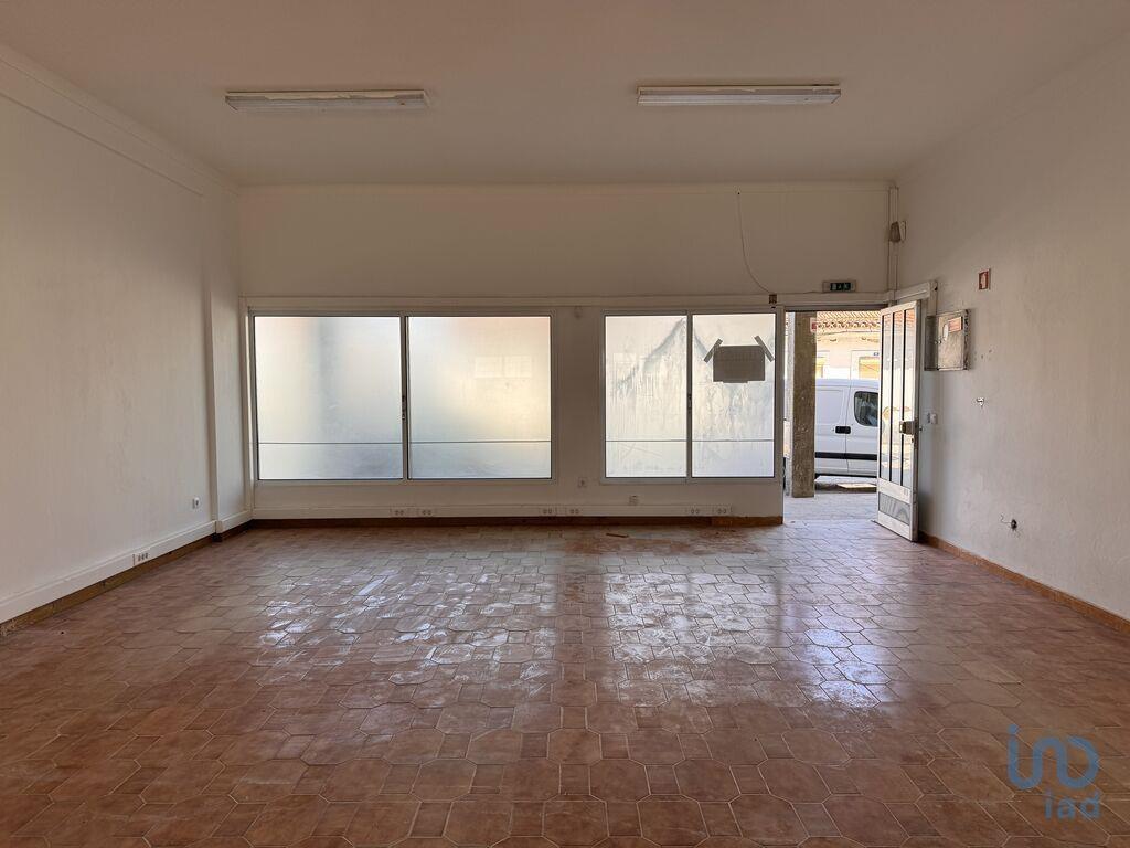 Tienda / Establecimiento Comercial en el Aveiro, Anadia