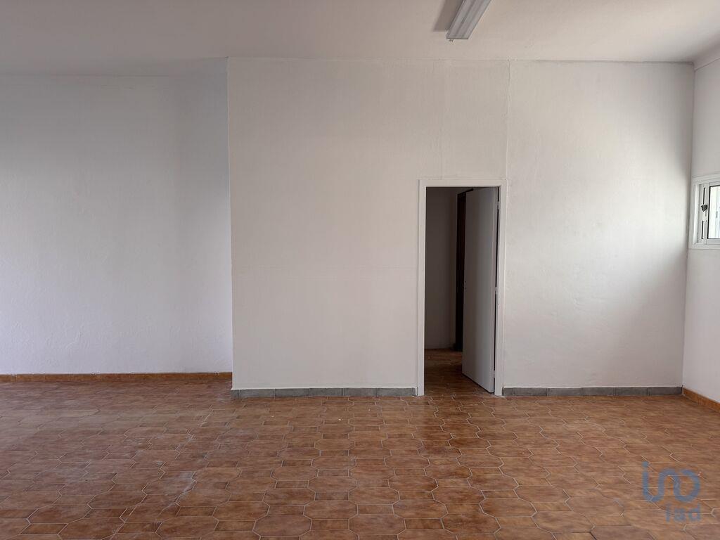Tienda / Establecimiento Comercial en el Aveiro, Anadia