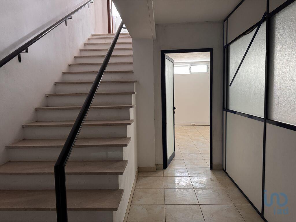 Tienda / Establecimiento Comercial en el Aveiro, Anadia