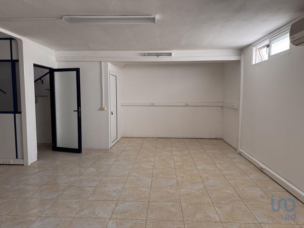 Tienda / Establecimiento Comercial en el Aveiro, Anadia