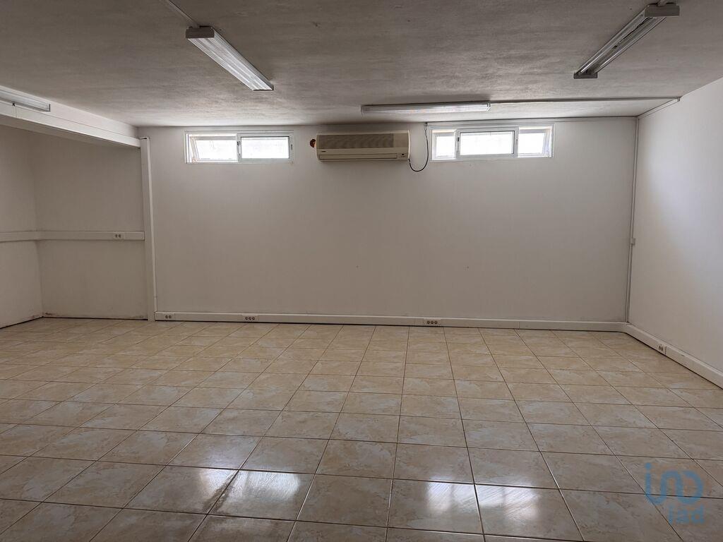 Tienda / Establecimiento Comercial en el Aveiro, Anadia