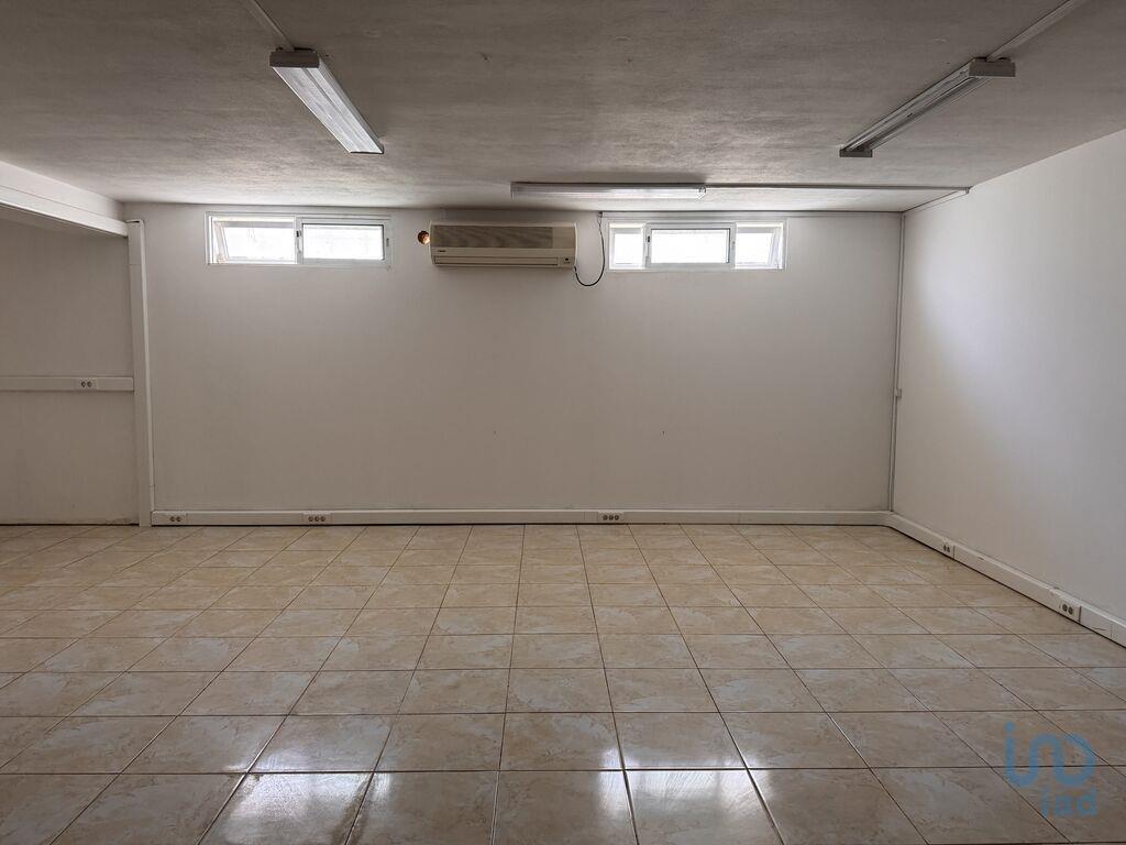 Tienda / Establecimiento Comercial en el Aveiro, Anadia