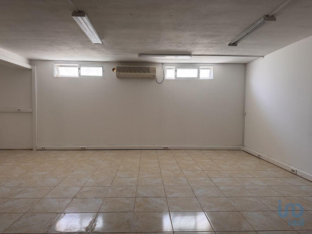 Tienda / Establecimiento Comercial en el Aveiro, Anadia