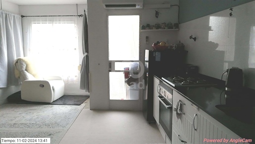 Apartament cu 3 dormitoare - 78.00 m2