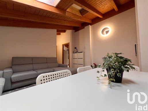 Sale Apartment 116 m² - 3 bedrooms - Cento