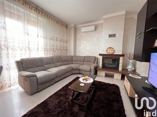 Verkauf Wohnung 120 m² - 3 Schlafzimmer - Cento