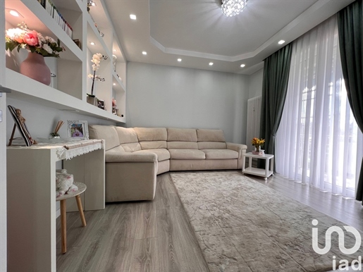 Verkauf Wohnung 100 m² - 2 Schlafzimmer - Anzola dell'Emilia